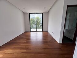 West Coast Road (D5), Terrace #556645251